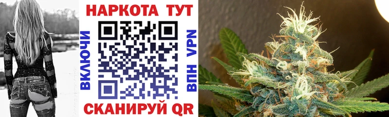 Где купить Юхнов Амфетамин Псилоцибиновые грибы ГАШИШ Меф KRAKEN сайт А ПВП Каннабис