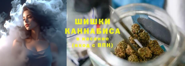 Альфа ПВП Бронницы